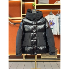 Burberry Down Jackets